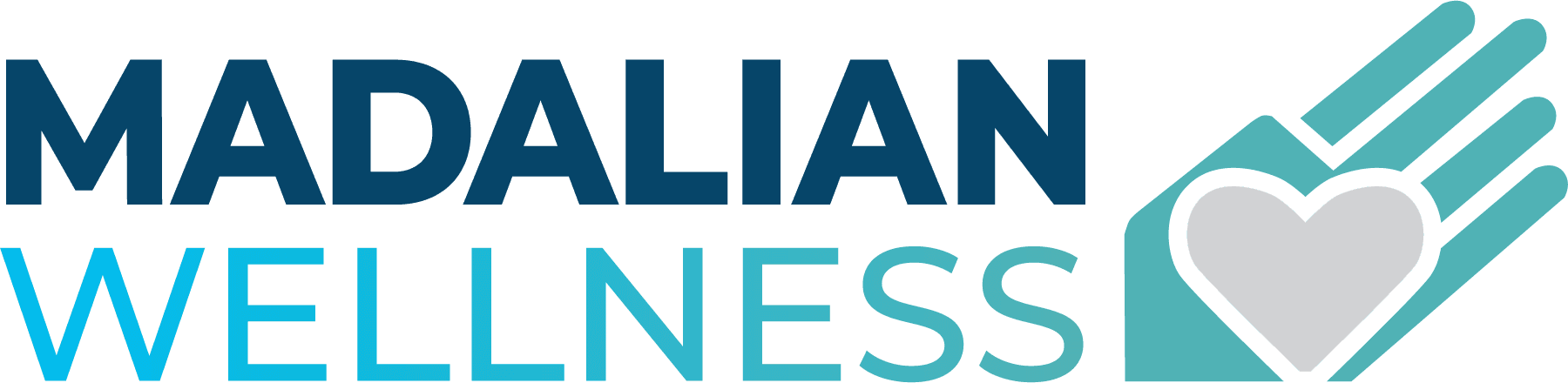 Madalian Wellness
