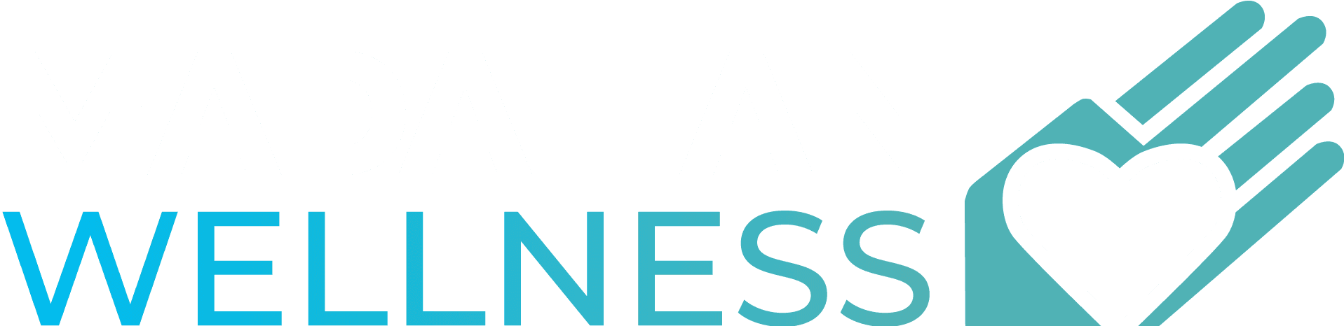 Madalian Wellness