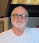 Patient Success Story