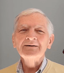 Patient Success Story