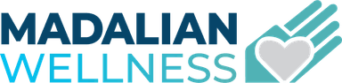 Madalian Wellness