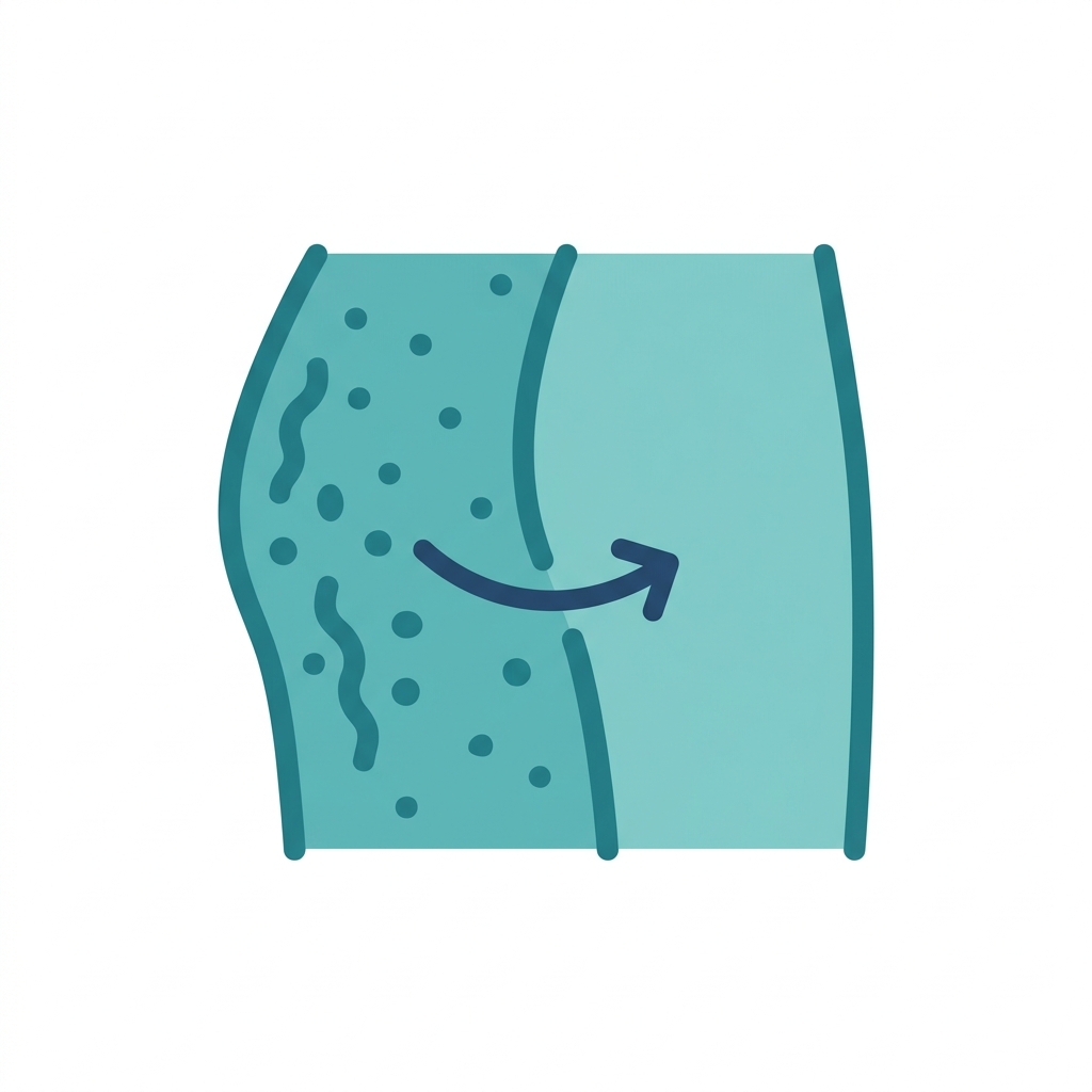 Reduce Cellulite