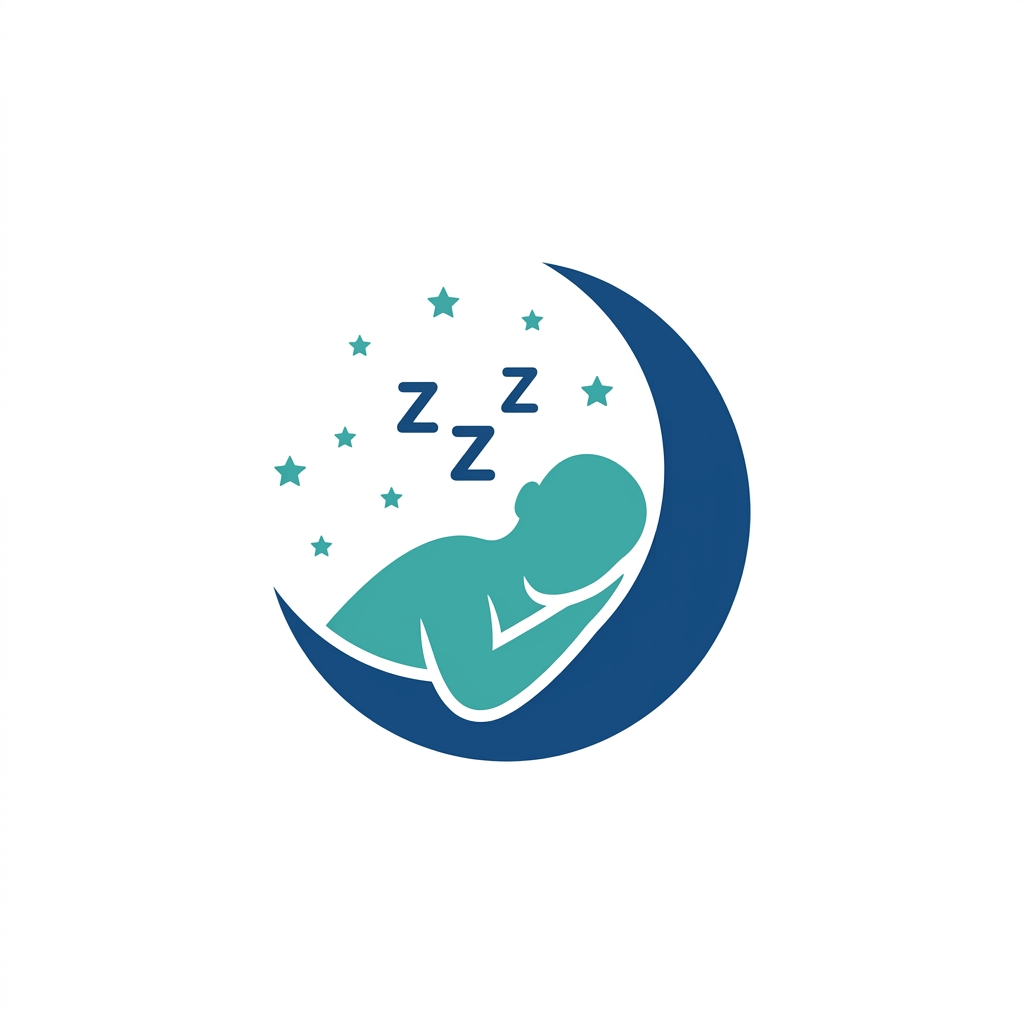 Sleep Better
