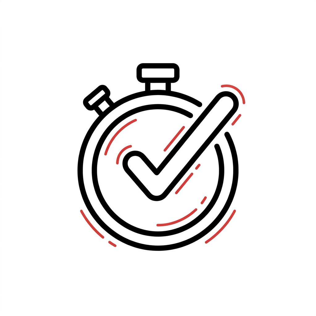 Zero Downtime