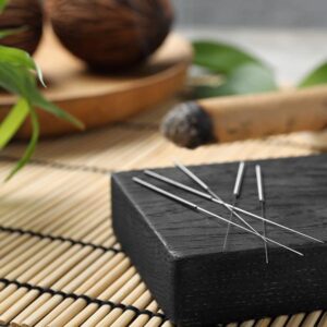 acupuncture-square